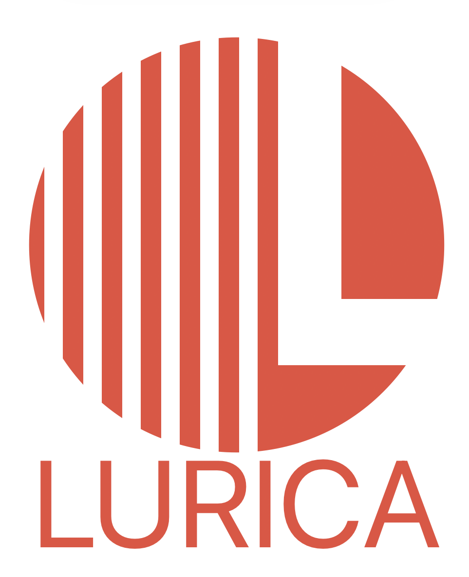 Lurica GmbH